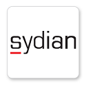 Sydian App