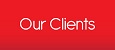Our Clients
