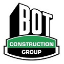 BOT