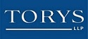 Torys